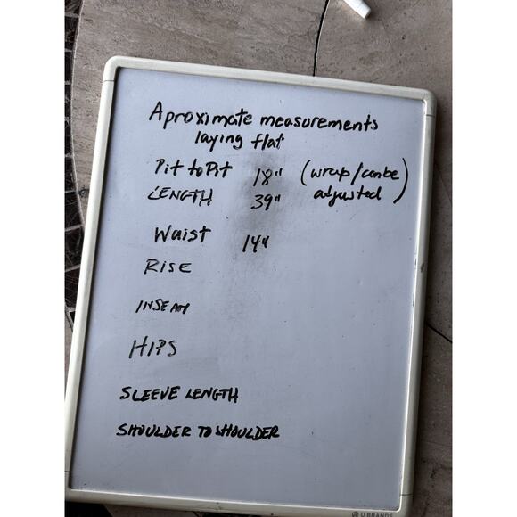 DVF Diane von Furstenberg AMELIA Floral Stripe Wrap Dress Sz 8 FLAWS Preppy Silk - Picture 14 of 14